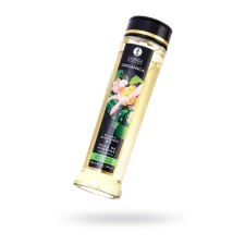 Shunganica massage oil 