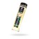 Shunganica massage oil "Exotic green tea", 240 ml
