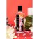 SHUNGA Natural Contact “Natural Contact”, on a water -based, 125 ml