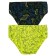 BRIPHIPS PLAYTODAY BRAPHES, height 98-104 cm, 2 pcs