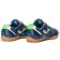 Footzal shoes Joma maxs.903.in maxima 9