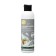 Balm after shaving Maslo Maslyanoe, coconut aroma, 200 ml