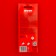 AREON Sex Drive Sexy Road 704-SDR-02 mirror flavor