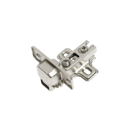 Furniture loop A362C, internal-2