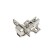 Furniture loop A362C, internal