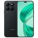 Smartphone Honor X8b 8/128Gb Black