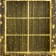 Garland "Curtain" 2 × 3 m, IP44, UMS, dark thread, 760 SMD-LED, glow warm white, 220 V