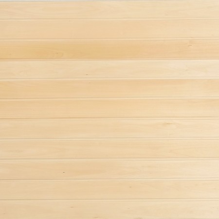 Lipa Lipa Variety "Higher" 200x8.8x1.5cm in packaging (1.76m2) 10pcs "Lespille 166"-1
