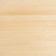 Lipa Lipa Variety "Higher" 200x8.8x1.5cm in packaging (1.76m2) 10pcs "Lespille 166"