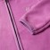 Children's sweatshirt, lilac color, height 98 cm