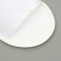 Slips are disposable, terry, sole 5 mm, white, 42 p.