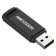 Flash drive Hikvision 16GB M210P HS-USB-M210P/16G USB2.0 Black
