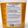 Aroy-D Carry Paste yellow 400g pl/b