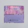 Gift Laminated Horizontal Package, Packaging, Divorces, ML 27 x 23 x 11.5 cm