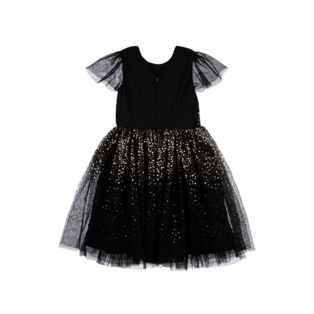 Dress for girls, height 152 cm-7