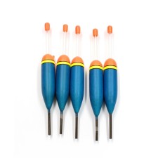 Поплавок Namazu Pro 131-120, вес 12 г, упаковка 5 шт.