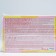 Chewing sweets Fruittella mini, assorted, 11 g