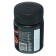 Fabric paint, bank 50 ml, ZHK Decola, Pearl Black Pearl, 5228810, (water -based acrylic)