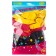 Shar Latex 12 "" Happy Birthday, Simpatulka ", 50 pcs.