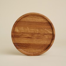 (SL Home) Pizza board 