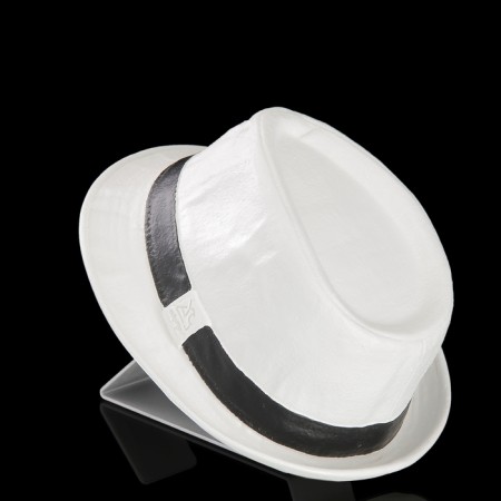 Hyp-hop hanger "Hat-hop", 26 × 23 × 27 cm-1
