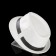 Hyp-hop hanger "Hat-hop", 26 × 23 × 27 cm