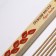 Incense "Premium Masala Mayor Chandan", 20 wands in packaging