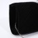 Magneta bag bag, long chain, black color