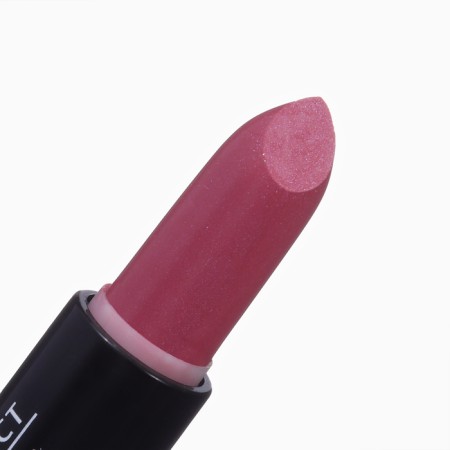 Lipstick jeanmishel 3d effect tone 09 brown-pink, 14 g-1