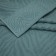 A set of towels "Jacquard", size 50x80 cm - 2 pcs, 70x130 cm - 2 pcs, mint color