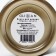 Kandurin dark gold 10 g
