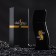 Tuale water male JS No. 8 Luck Jackster, 100 ml