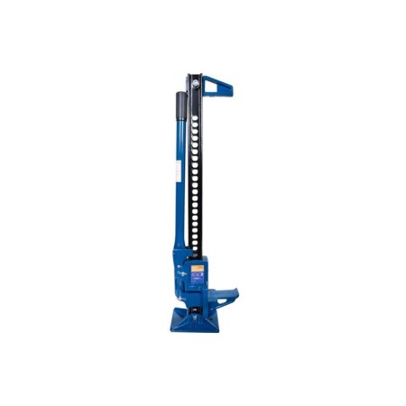 Rulek jack Kraft KT 800092, lifting height 153-700 mm, 3 t