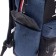 Youth backpack 45 x 29 x 13 cm, seventeen, naruto, black NTJB-UT1-5023