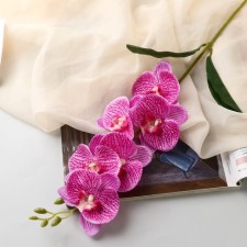 Artificial Flowers 