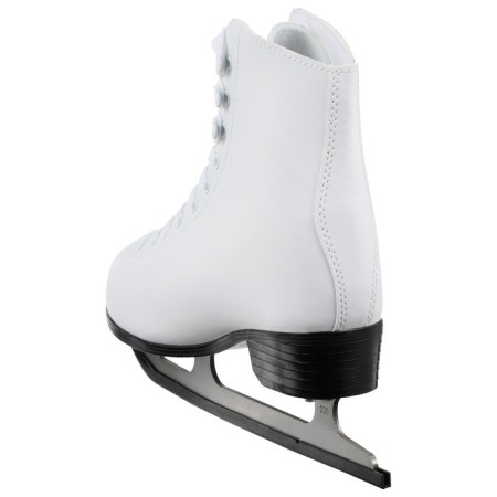 Figure skates Winter Star Basic, p. 39-7