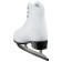 Figure skates Winter Star Basic, p. 39
