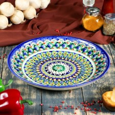 Largan Rishtan ceramics 