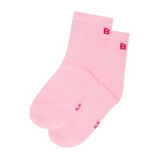Nosk children's, size 14-16, pink color