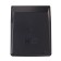 CITIZEN CITIZEN "SDC-888TIIGE", 12-bit, 158 x 203 x 31 mm, double power, black/gold