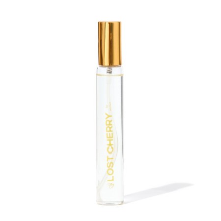 Perfumery Women Lost Cherry (based on Tom Ford), 33 ml-1
