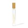 Perfumery Women Lost Cherry (based on Tom Ford), 33 ml
