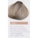 Lakme Collage Cream-Color, tone 10/20 Belokye platinum purple, 60 ml