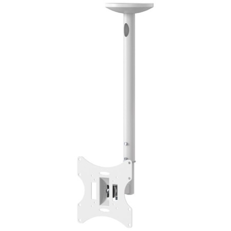 Bracket Uniteki LCD2101NW WHITE