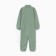 Complex for children with closed legs, color green, height 56 ​​cm