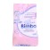 Washing powder "Bimbo" station wagon 2.4 kg. (p/e package)