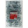 Talter hook-ring tundra Krep, Din1480, M6, galvanized