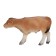 Figure Konik "Jersey Calf"