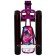 Snowfall "Timka Sport 4-1", SLALOM, TS4-1/SL