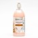 Liquid soap of a thousand lakes "Oatmeal", 1 liter